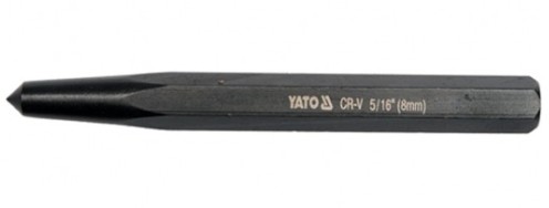 YATO Punção - YT-47151