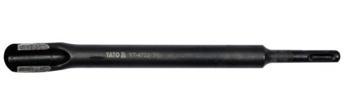 YATO Punção - YT-4722