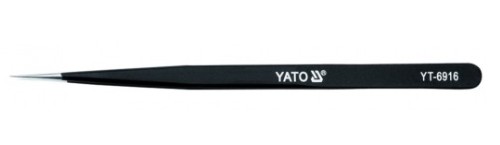 YATO Pinça - YT-6916
