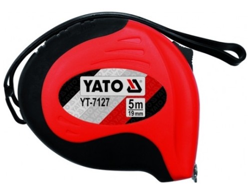 YATO Fita métrica - YT-7127