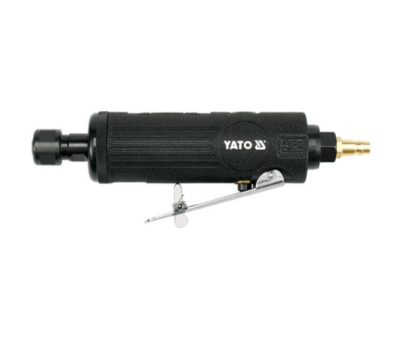 YATO Rectificadora direita - YT-0965