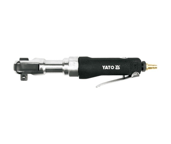 YATO Aparafusadora a ar comprimido - YT-0980