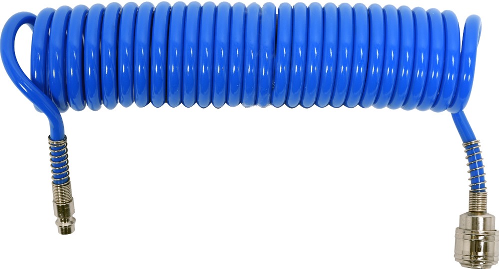 YATO Tubo flexível de ar comprimido - YT-24201