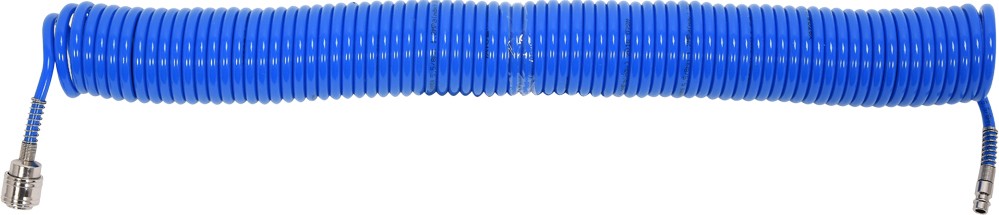 YATO Tubo flexível de ar comprimido - YT-24203