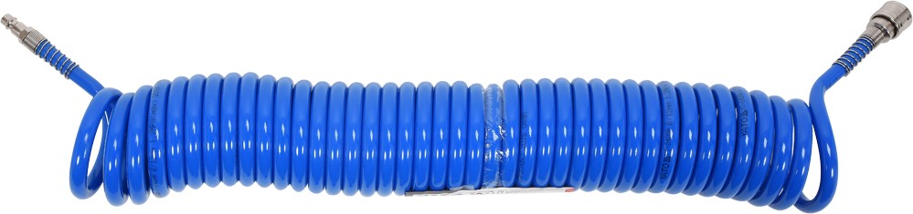YATO Tubo flexível de ar comprimido - YT-24208