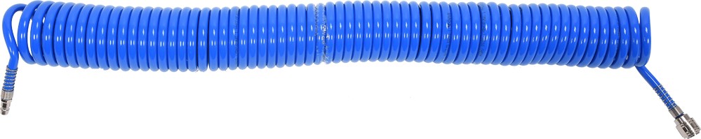 YATO Tubo flexível de ar comprimido - YT-24209