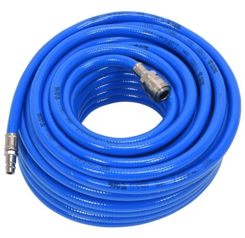 YATO Tubo flexível de ar comprimido - YT-24221