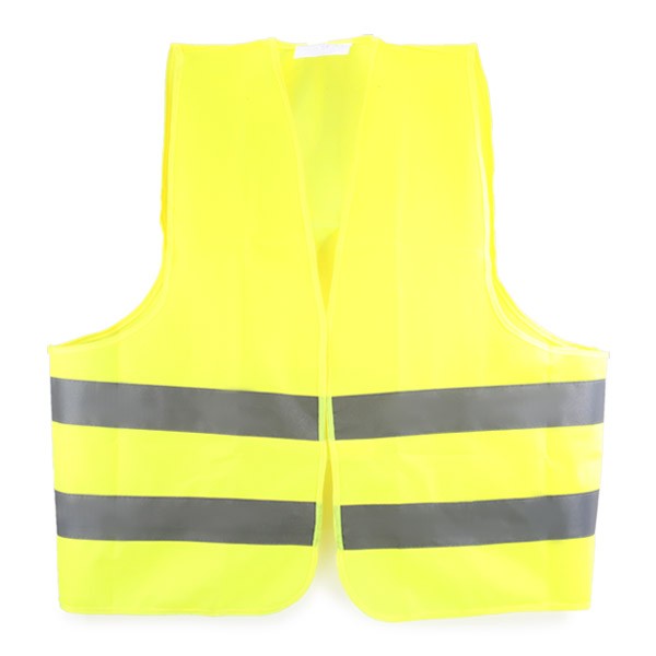 LEINA-WERKE Coletes refletores para automóveis - REF 13119