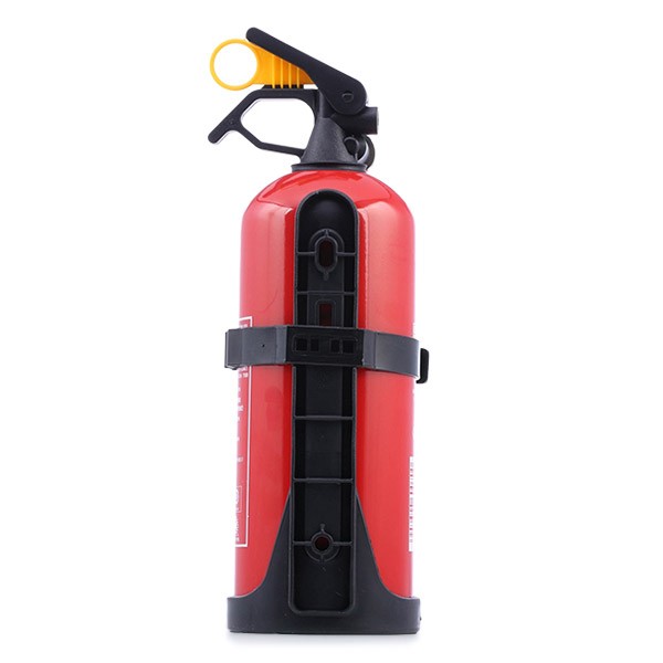 OGNIOCHRON Extintores para automóveis - GP1Z ABC 1KG/W