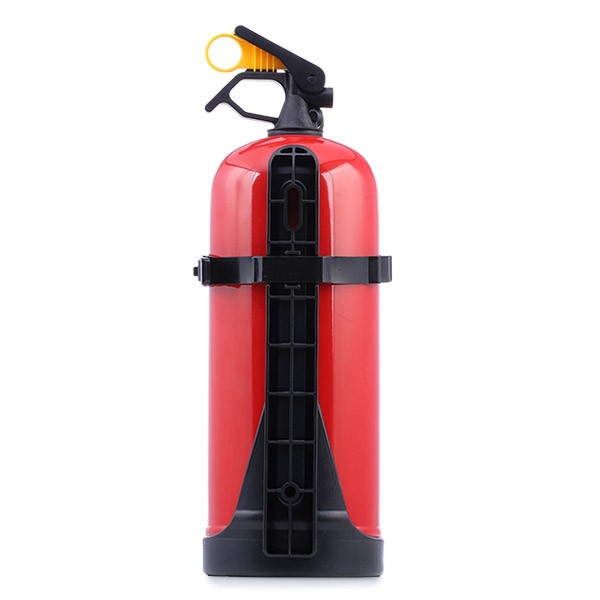 OGNIOCHRON Extintores para automóveis - GP2X ABC/PM 2KG