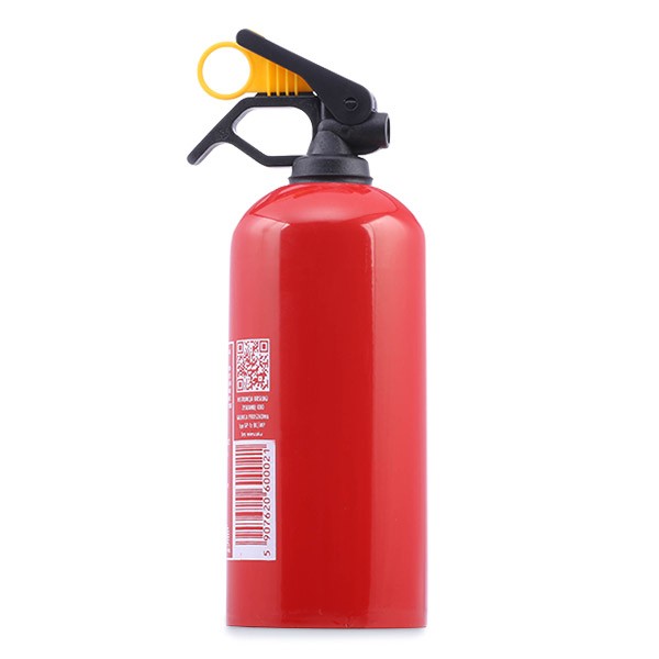 OGNIOCHRON Extintores para automóveis - GP1Z BC 1KG