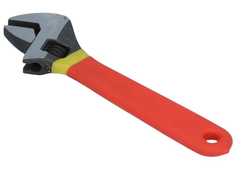 ENERGY Chave inglesa - NE00427