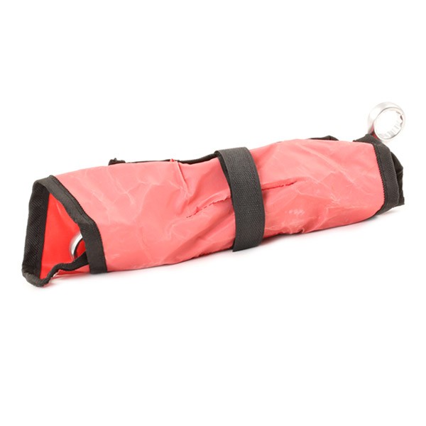 ENERGY Kit de chaves de luneta / de bocas - NE01013SK5