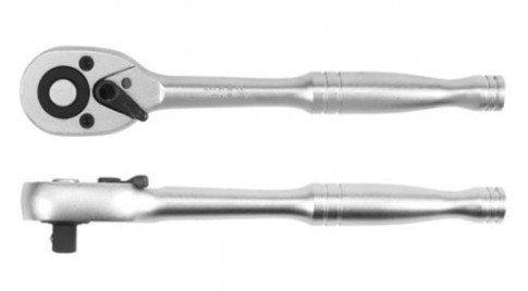 YATO Roquete reversível - YT-0310