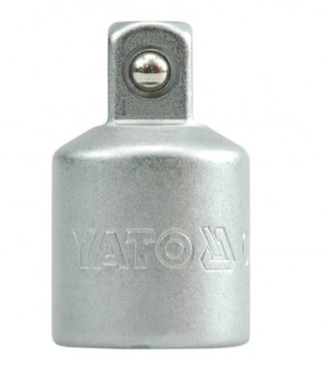YATO Adaptador de redução, roquete - YT-1259
