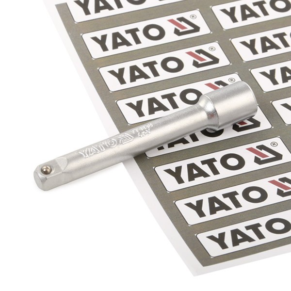 YATO Extensor, chave de caixa - YT-1430