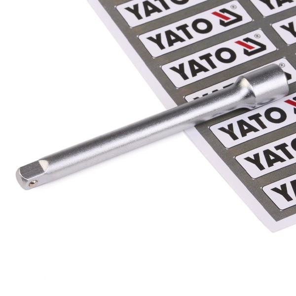 YATO Extensor, chave de caixa - YT-1431