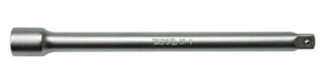 YATO Extensor, chave de caixa - YT-1432