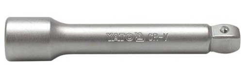 YATO Extensor, chave de caixa - YT-1433