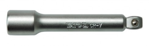 YATO Extensor, chave de caixa - YT-1434