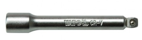 YATO Extensor, chave de caixa - YT-1435