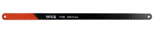 YATO Folha de serrote - YT-3460
