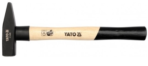YATO Martelo de bola - YT-4494