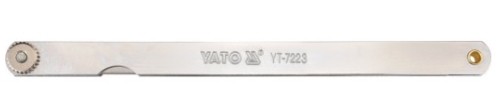 YATO Calibre - YT-7223