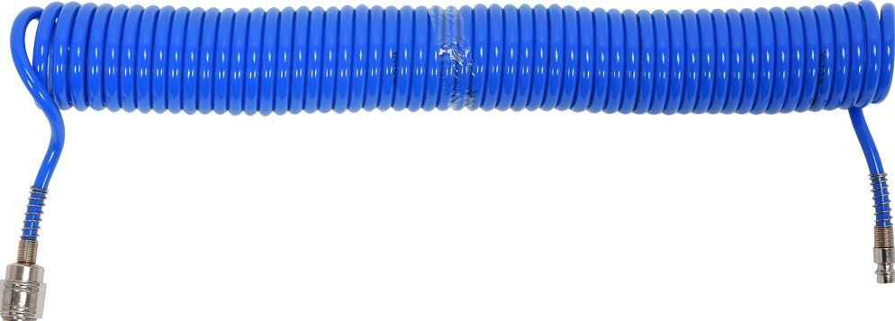 YATO Tubo flexível de ar comprimido - YT-24202