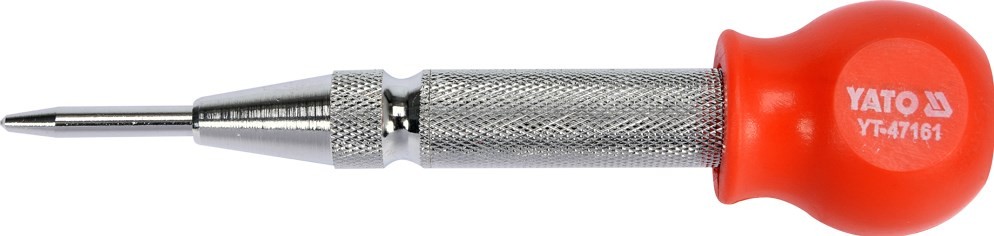 YATO Punção - YT-47161