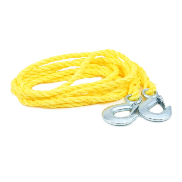 GODMAR Corda de reboque para automóveis - GD 00310