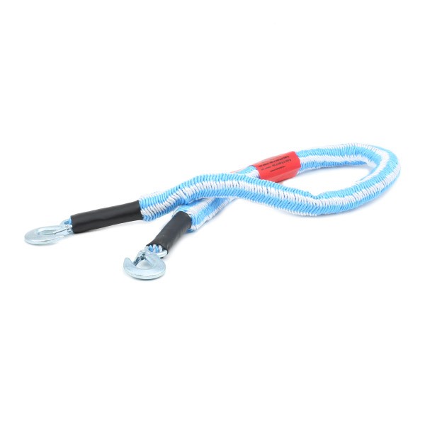 GODMAR Corda de reboque para automóveis - GD 00313