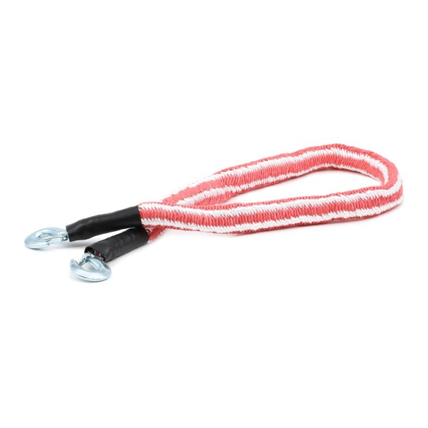 GODMAR Corda de reboque para automóveis - GD 00314