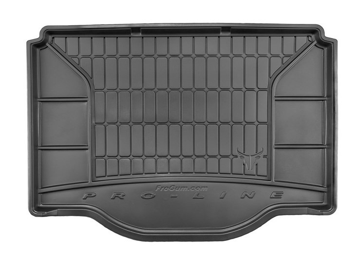 FROGUM Tapetes para bagageira para automóveis - TM549628