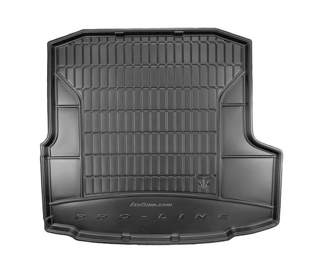 FROGUM Tapetes para bagageira para automóveis - TM549741