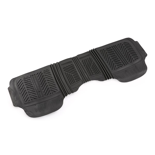 POLGUM Tapetes para carros para automóveis - AH008TC