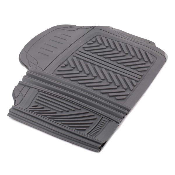 POLGUM Tapetes para carros para automóveis - AH008TS