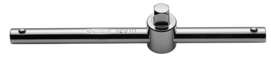 SATA Pega de encaixar quadrada - 12910