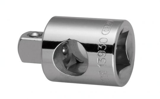 SATA Adaptador de redução, roquete - 13930