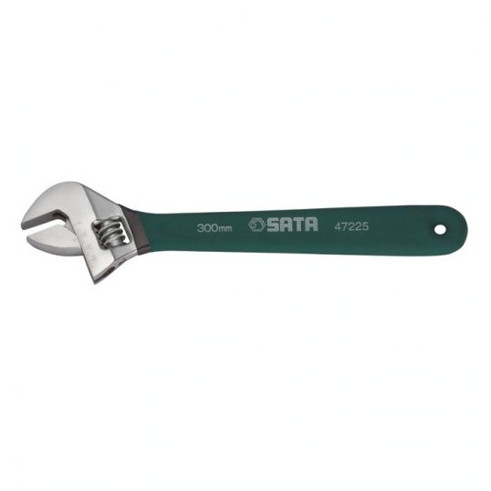 SATA Chave inglesa - 47225