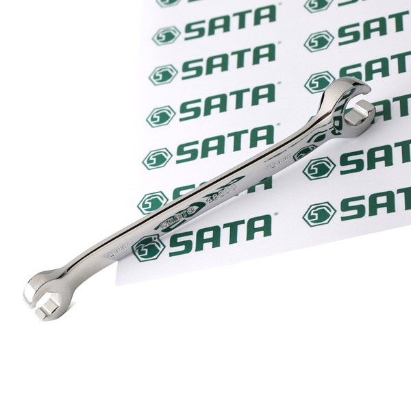 SATA Chave de tubos de travão - 48200