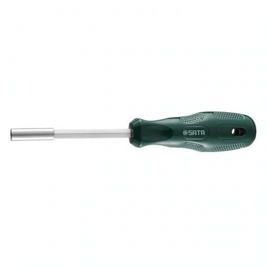 SATA Chave de fendas com bits - 61002