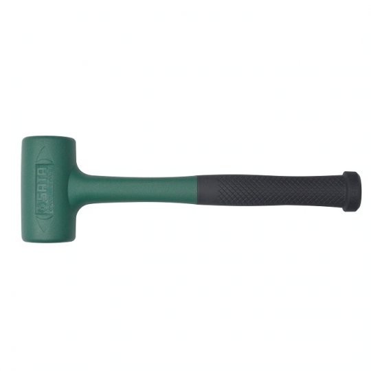 SATA Maço de borracha - 92902