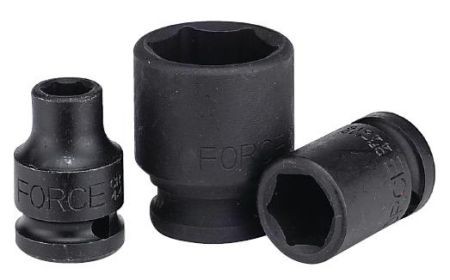 FORCE Chave de caixa - 4459.16