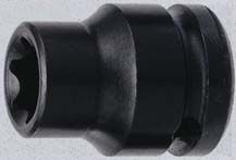 FORCE Chave de caixa - 44614