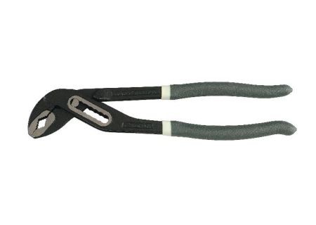 FORCE Alicate universal - 613A500