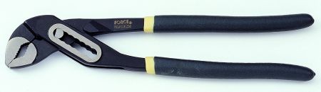 FORCE Alicate universal - 613B250