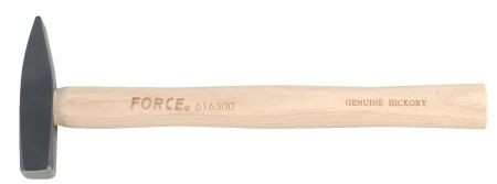 FORCE Martelo de bola - 616300