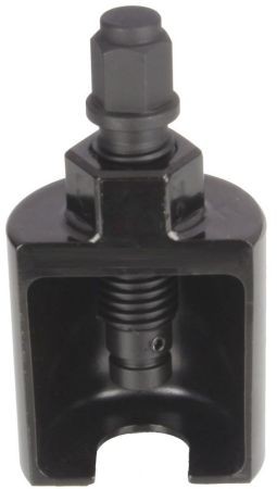 FORCE Extractor, rótula - 6281832