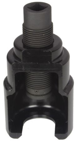 FORCE Extractor, rótula - 6281842